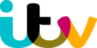 ITV plc Logo