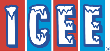 Icee Logo