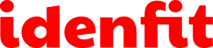Idenfit Logo