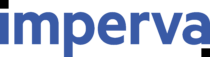 Imperva Logo