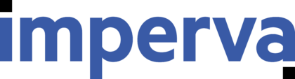 Imperva Logo