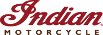 Indian Motocycle Manufacturing Company Logo