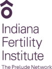 Indiana Fertility Institute Logo