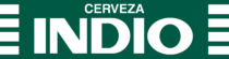 Indio Logo