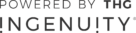 Ingenuity Logo