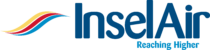 Insel Air Logo