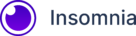 Insomnia Logo