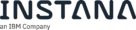 Instana by IBM Logo