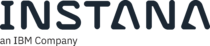 Instana by IBM Logo
