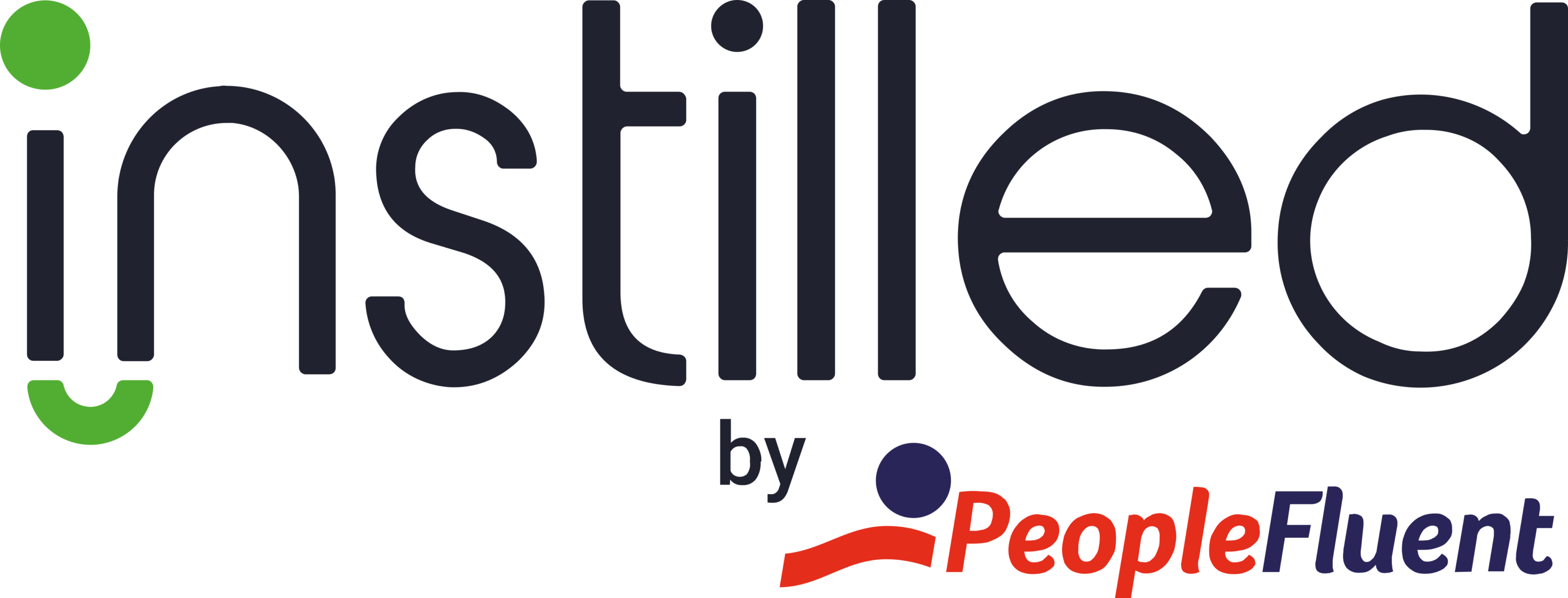 Instilled Logo
