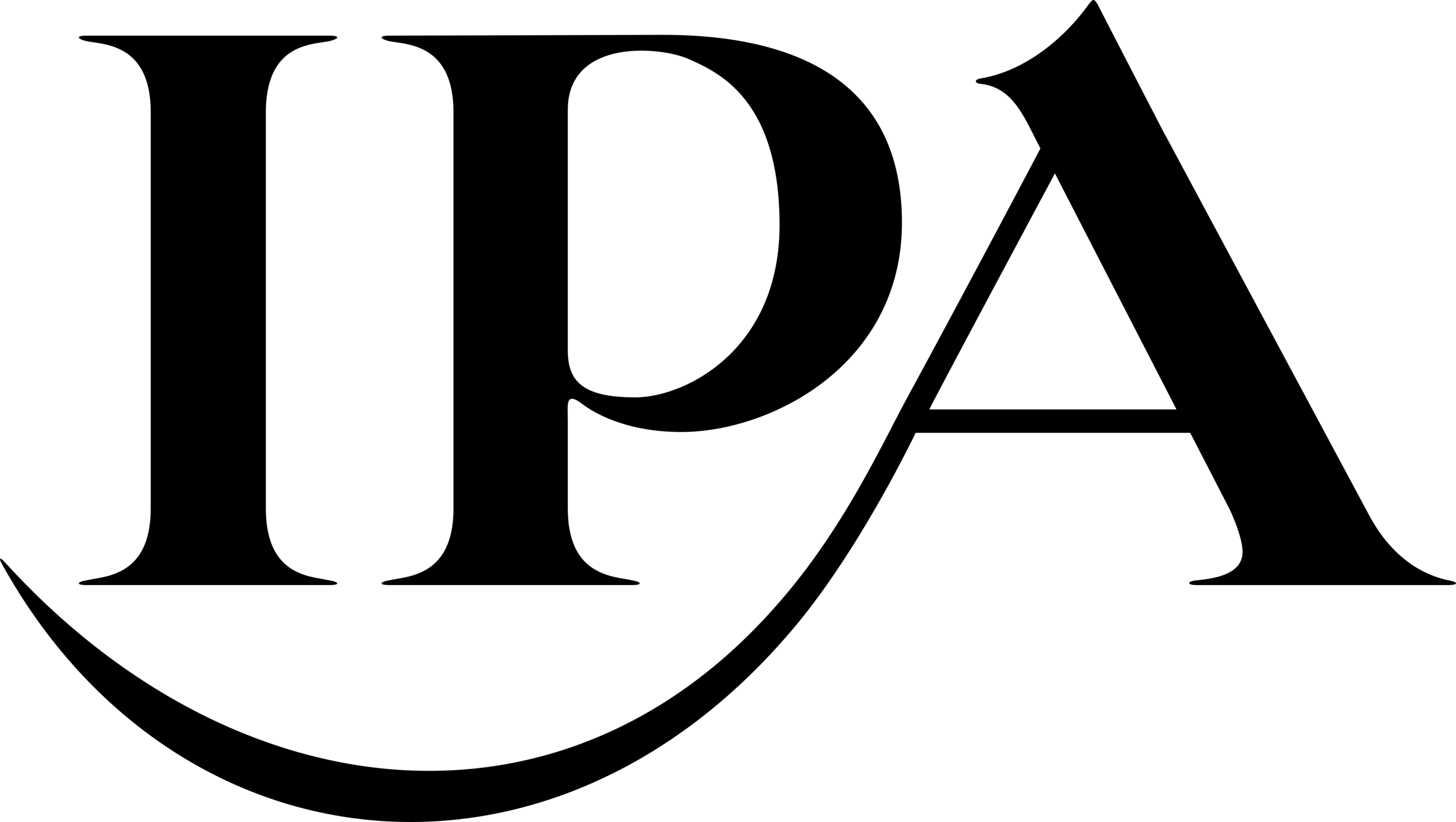 Institute of Practitioners in Advertising Logo