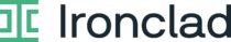 Ironclad Logo