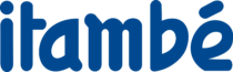 Itambe Logo