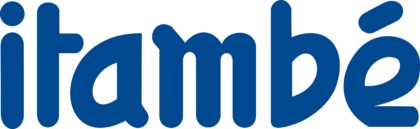Itambe Logo