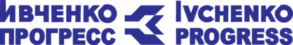 Ivchenko Progress Logo