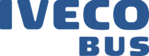 Iveco Bus Logo