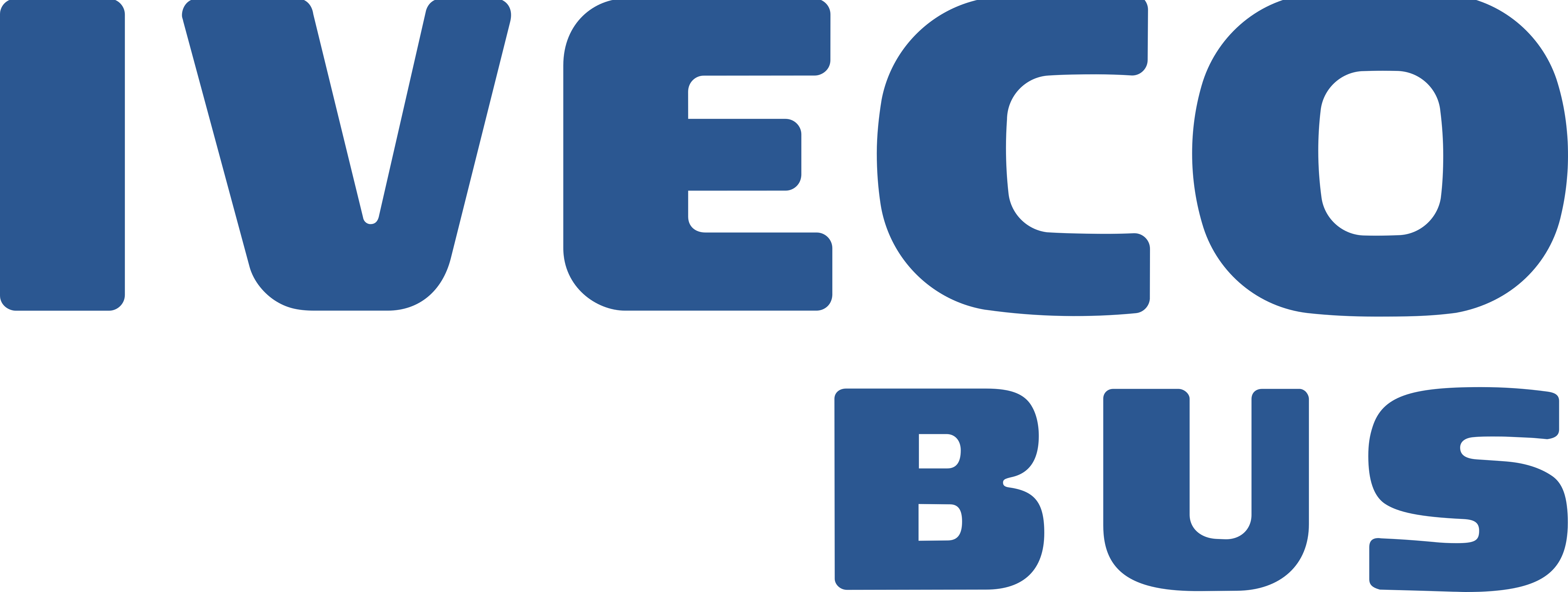 Bangbus Logo