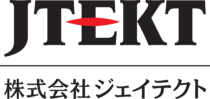 JTEKT Logo