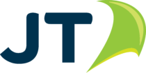JT Group Limited Logo