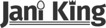 Jani King Logo