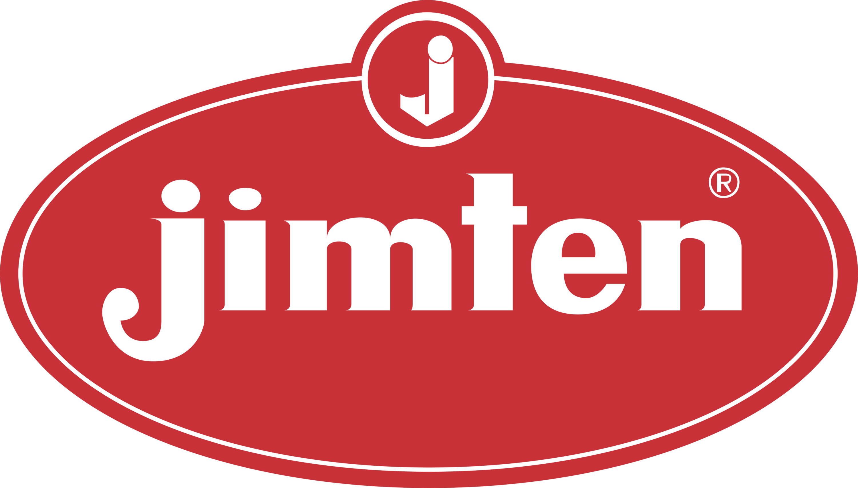 Jimten Logo