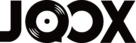 Joox Logo