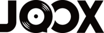 Joox Logo