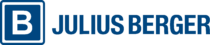 Julius Berger Logo