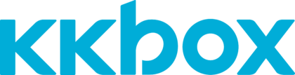 KKBox Logo