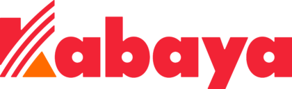 Kabaya Logo