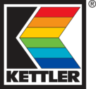 Kettler Logo
