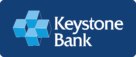 Keystone Bank Limited Logo