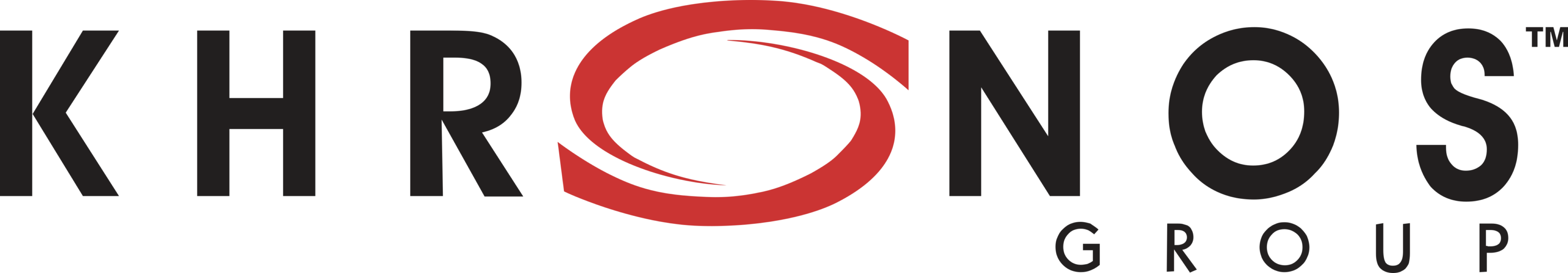 Khronos Group Logo