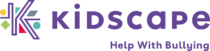 Kidscape Logo