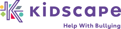 Kidscape Logo
