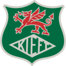 Kieft Cars Logo