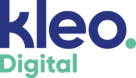 Kleo Digital Logo