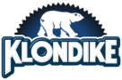 Klondike Bar Logo
