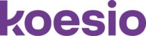 Koesio Logo