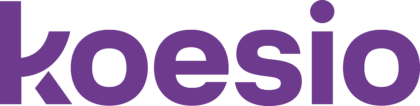 Koesio Logo