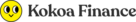 Kokoa Finance Logo