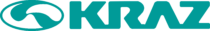 KrAZ Logo