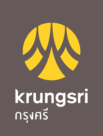 Krungsri Logo