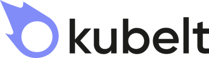 Kubelt Logo