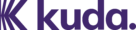 Kuda Bank Logo
