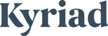 Kyriad Logo