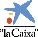 La Caixa Logo