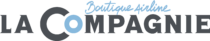 La Compagnie Logo