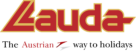 Lauda Air Logo