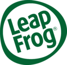 LeapFrog Enterprises Logo